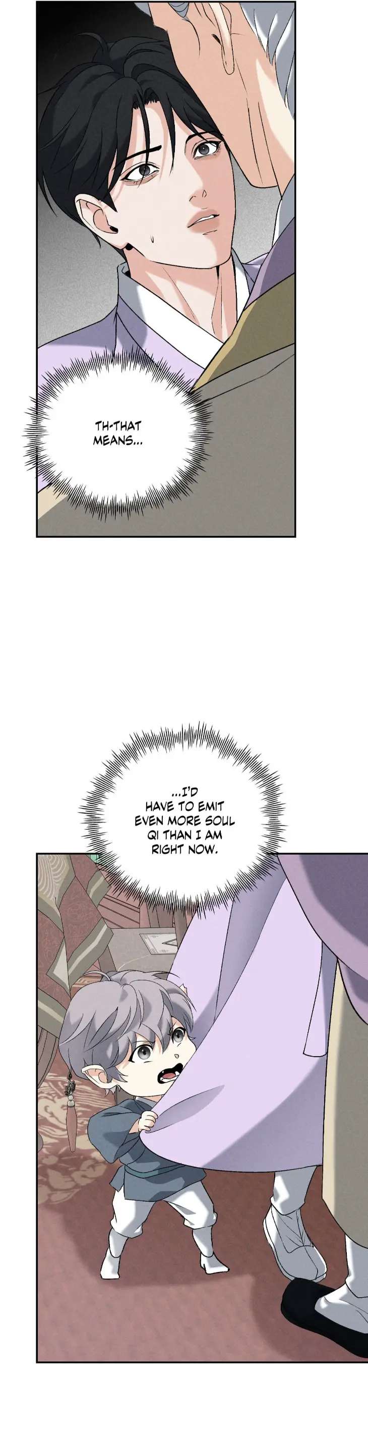 The-Dokkaebis-Soul-Qi-Bride-By-Soosung-Sajeok-Eng page 47