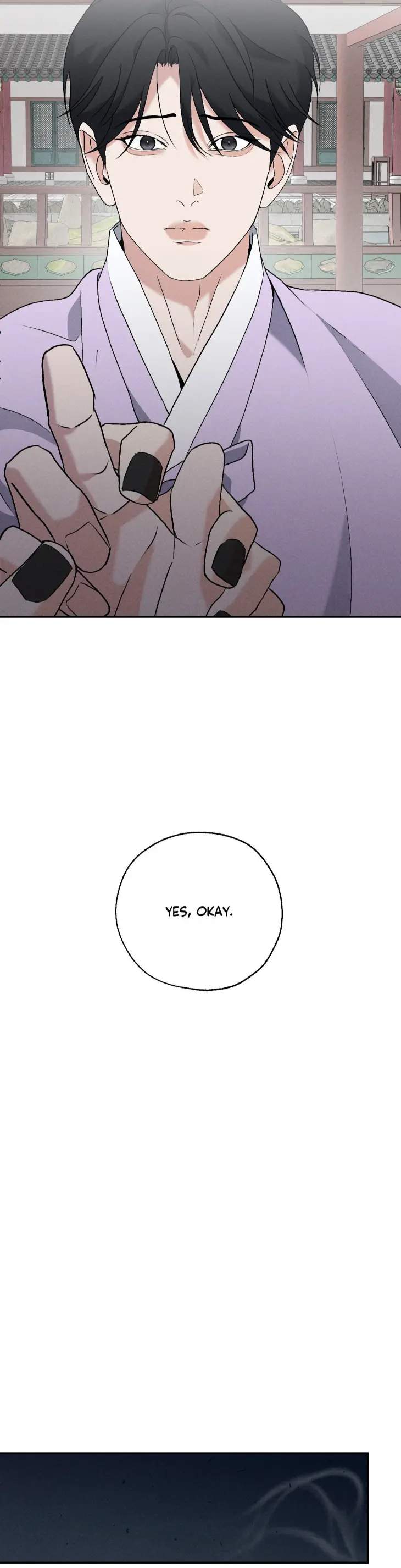 The-Dokkaebis-Soul-Qi-Bride-By-Soosung-Sajeok-Eng page 52