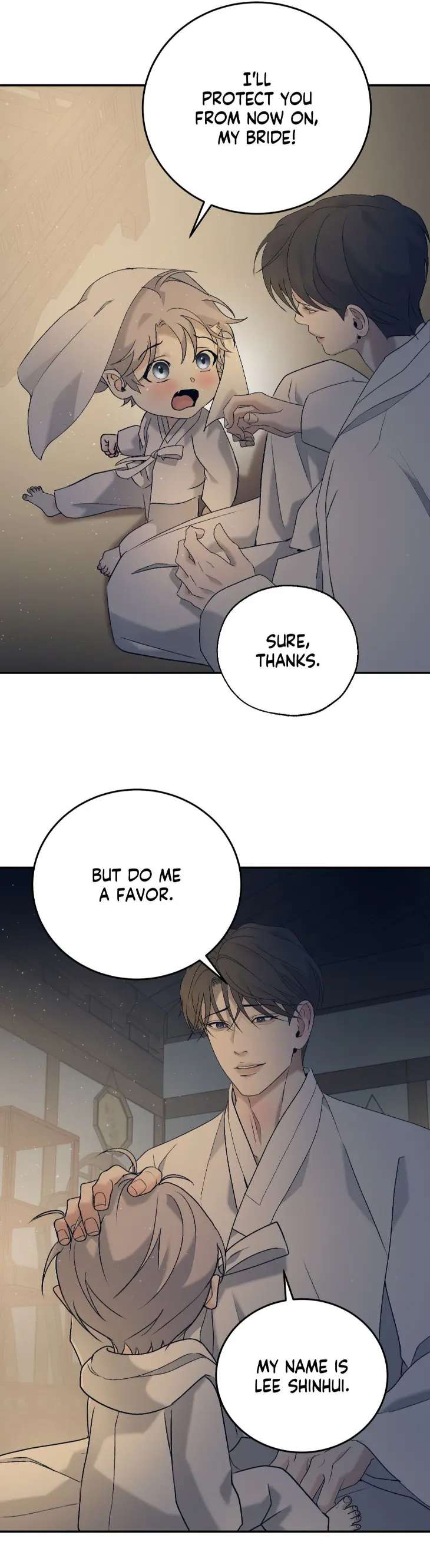 The-Dokkaebis-Soul-Qi-Bride-By-Soosung-Sajeok-Eng page 58