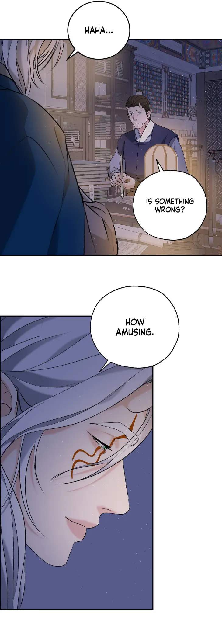 The-Dokkaebis-Soul-Qi-Bride-By-Soosung-Sajeok-Eng page 61