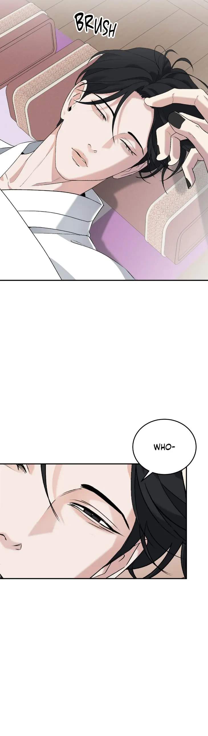 The-Dokkaebis-Soul-Qi-Bride-By-Soosung-Sajeok-Eng page 65