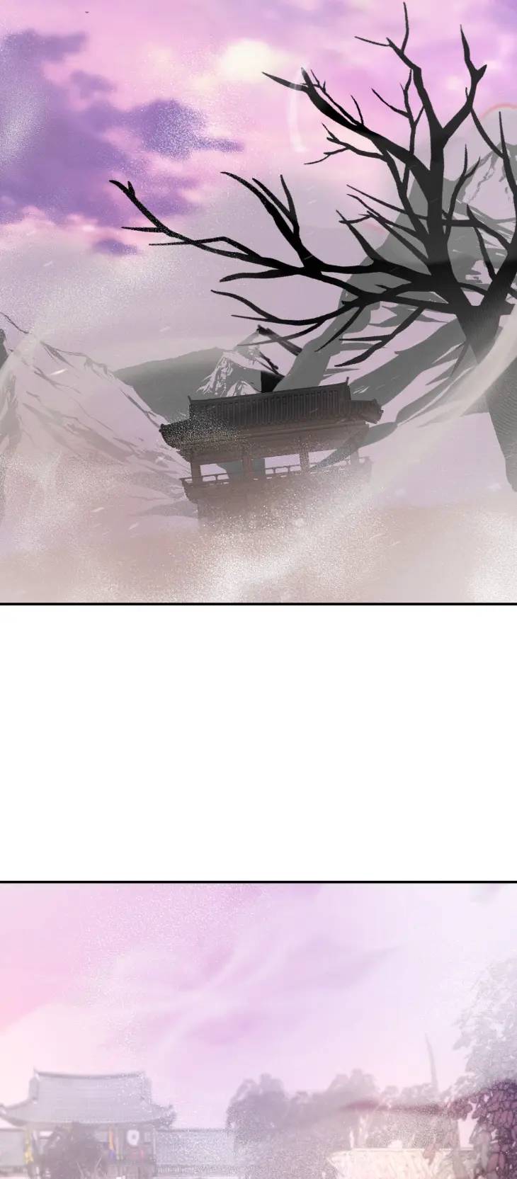 The-Dokkaebis-Soul-Qi-Bride-By-Soosung-Sajeok-Eng page 2