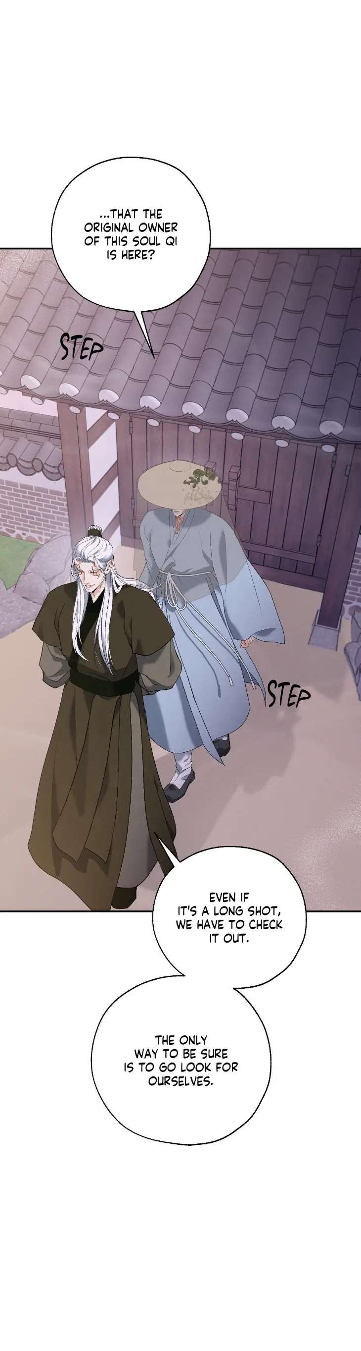 The-Dokkaebis-Soul-Qi-Bride-By-Soosung-Sajeok-Eng page 4