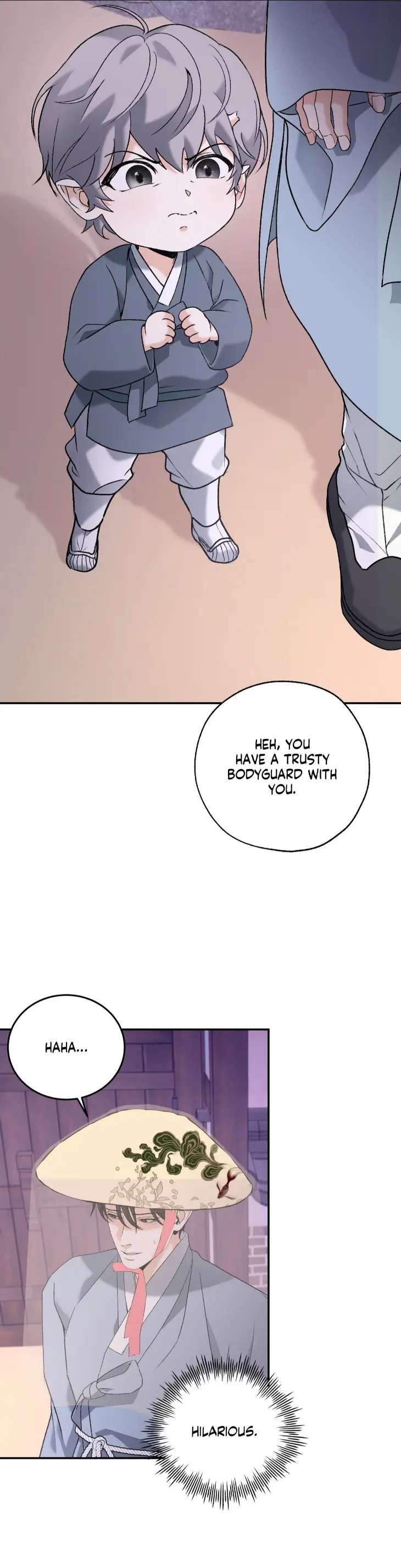 The-Dokkaebis-Soul-Qi-Bride-By-Soosung-Sajeok-Eng page 6