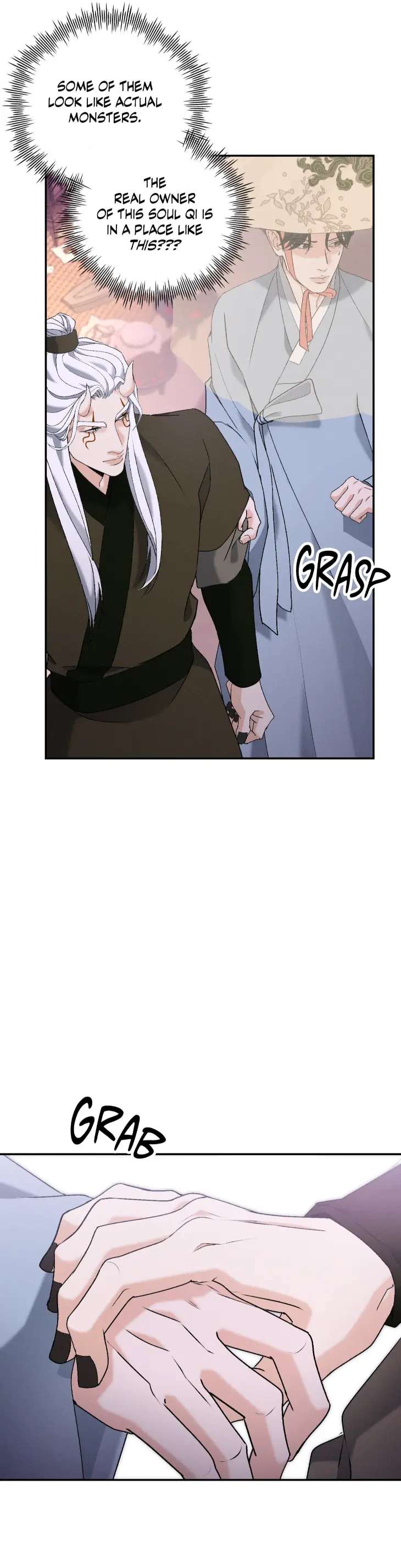 The-Dokkaebis-Soul-Qi-Bride-By-Soosung-Sajeok-Eng page 10