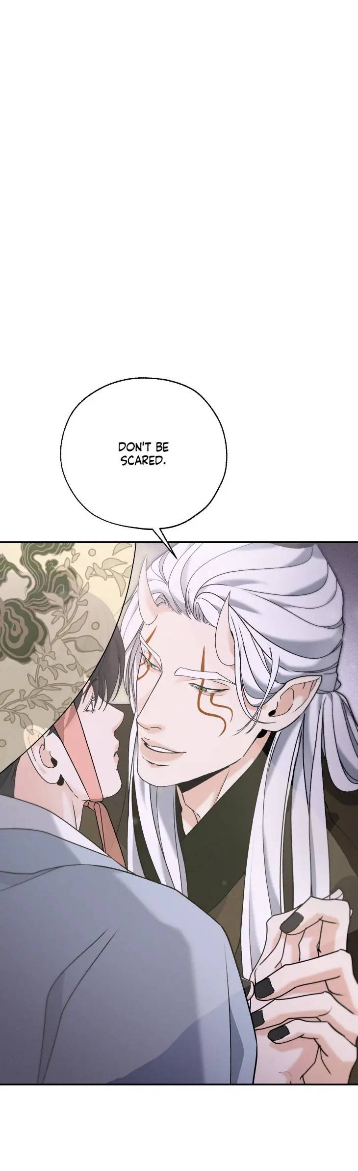 The-Dokkaebis-Soul-Qi-Bride-By-Soosung-Sajeok-Eng page 11