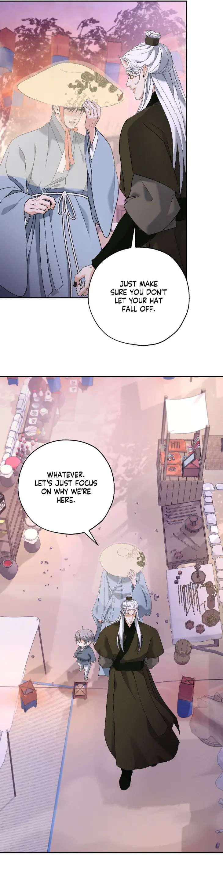 The-Dokkaebis-Soul-Qi-Bride-By-Soosung-Sajeok-Eng page 12