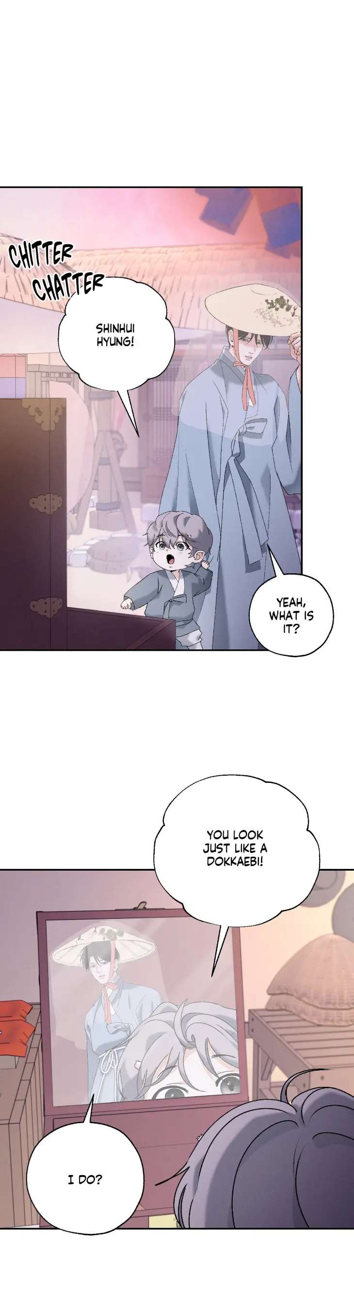 The-Dokkaebis-Soul-Qi-Bride-By-Soosung-Sajeok-Eng page 13