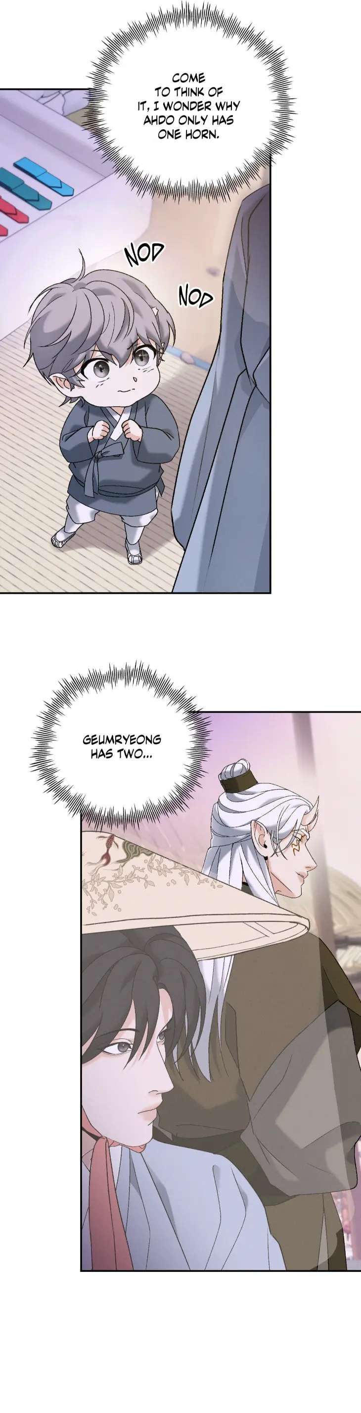 The-Dokkaebis-Soul-Qi-Bride-By-Soosung-Sajeok-Eng page 14