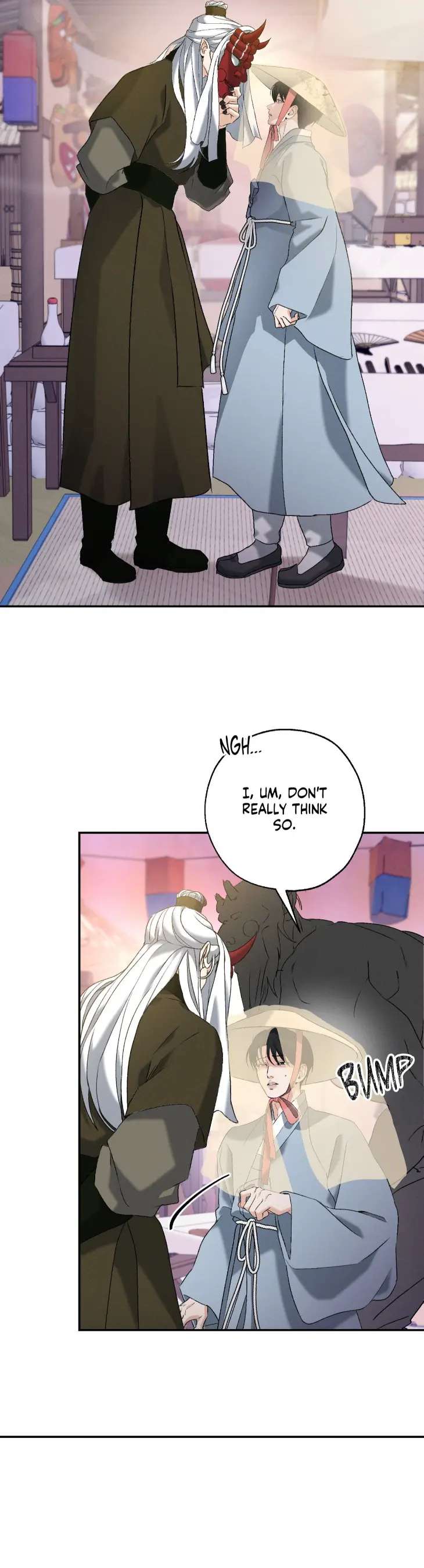 The-Dokkaebis-Soul-Qi-Bride-By-Soosung-Sajeok-Eng page 21