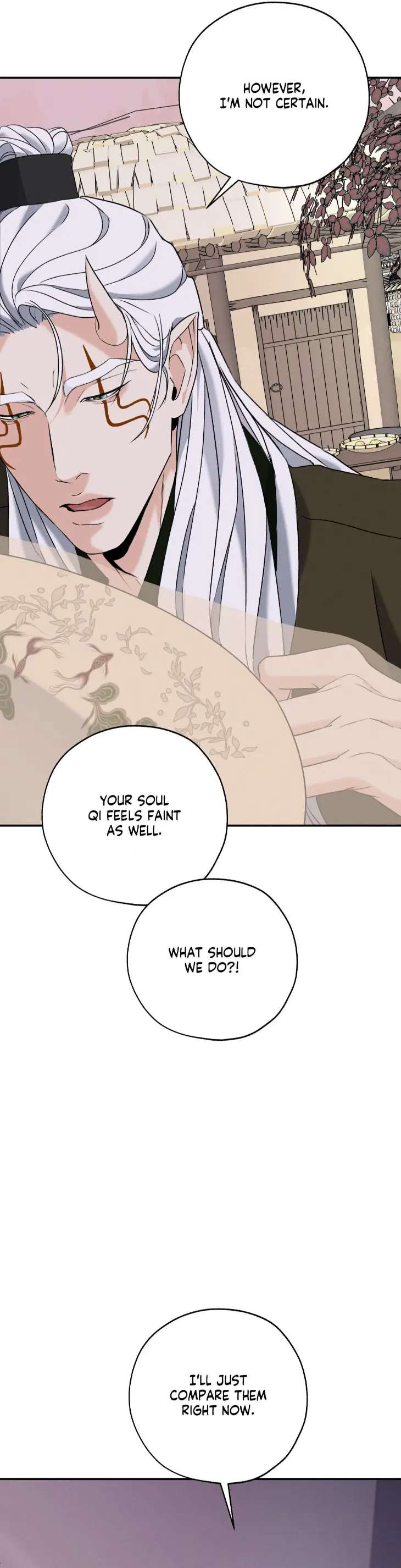 The-Dokkaebis-Soul-Qi-Bride-By-Soosung-Sajeok-Eng page 26