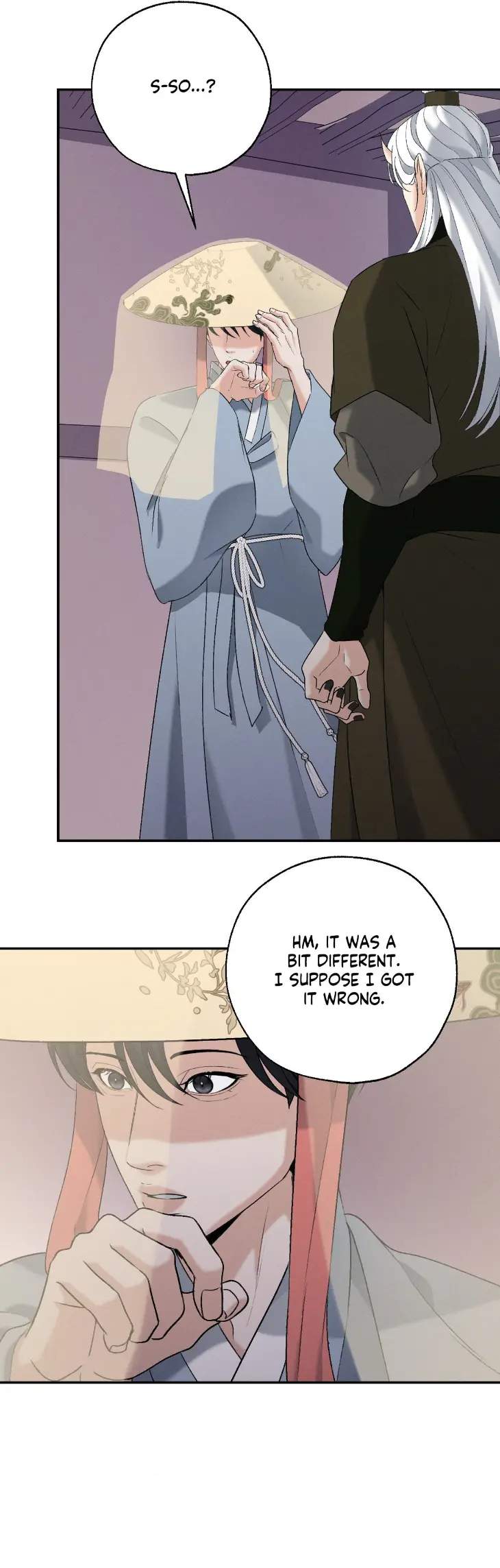 The-Dokkaebis-Soul-Qi-Bride-By-Soosung-Sajeok-Eng page 14