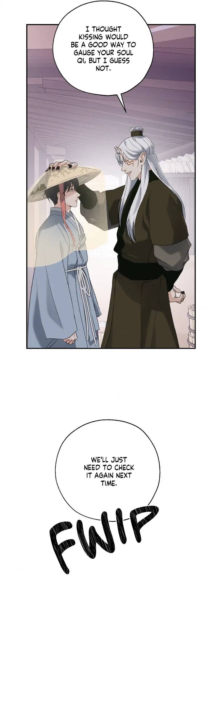 The-Dokkaebis-Soul-Qi-Bride-By-Soosung-Sajeok-Eng page 15