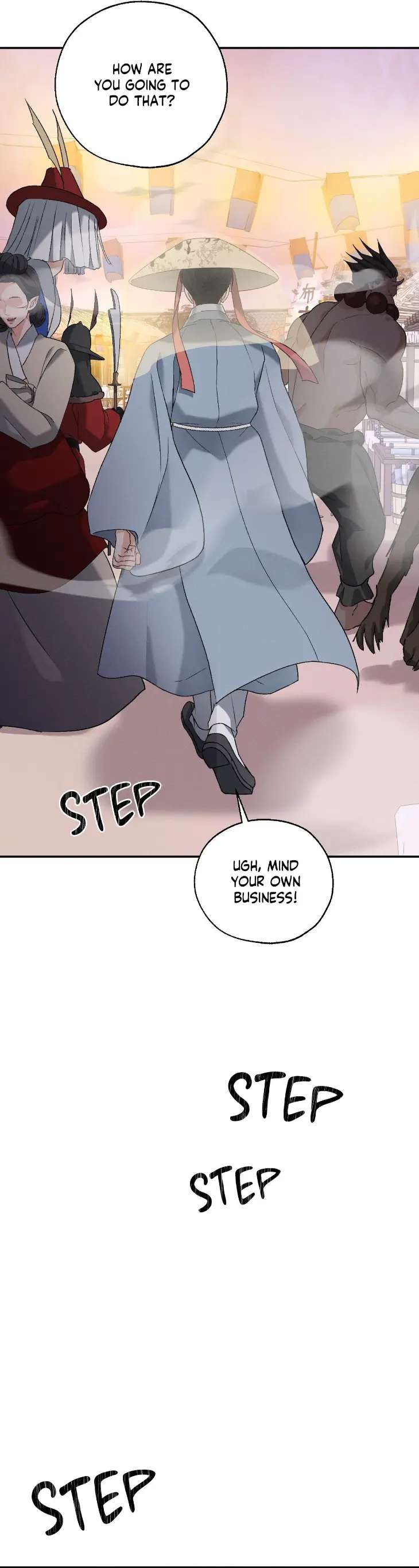 The-Dokkaebis-Soul-Qi-Bride-By-Soosung-Sajeok-Eng page 17