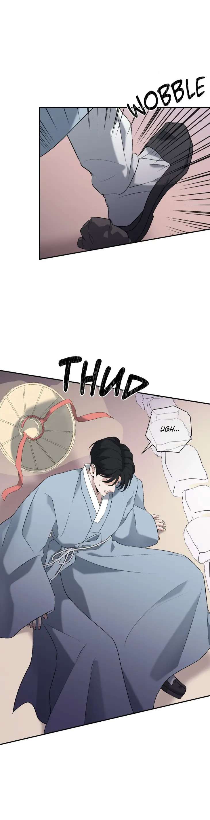 The-Dokkaebis-Soul-Qi-Bride-By-Soosung-Sajeok-Eng page 22