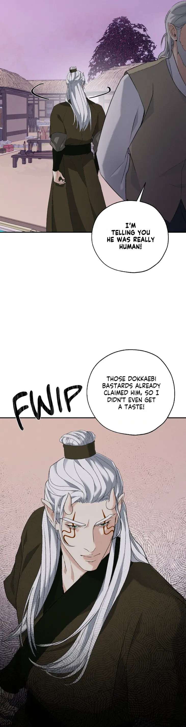 The-Dokkaebis-Soul-Qi-Bride-By-Soosung-Sajeok-Eng page 26