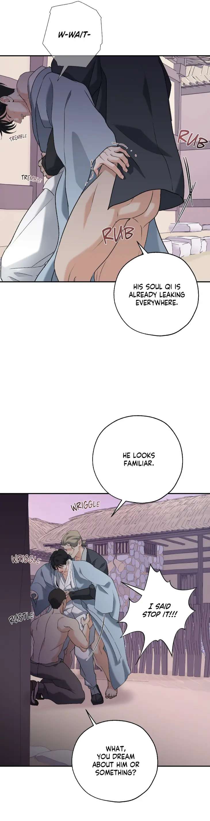The-Dokkaebis-Soul-Qi-Bride-By-Soosung-Sajeok-Eng page 28