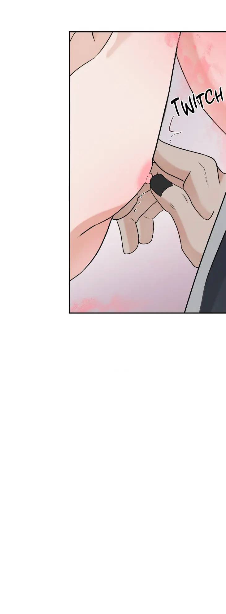 The-Dokkaebis-Soul-Qi-Bride-By-Soosung-Sajeok-Eng page 35