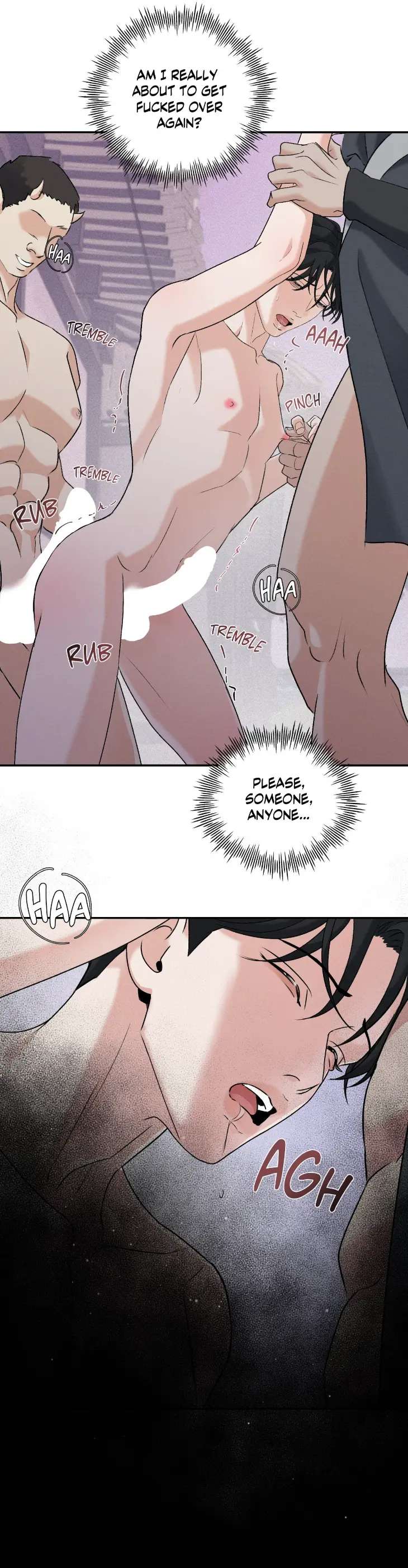 The-Dokkaebis-Soul-Qi-Bride-By-Soosung-Sajeok-Eng page 36