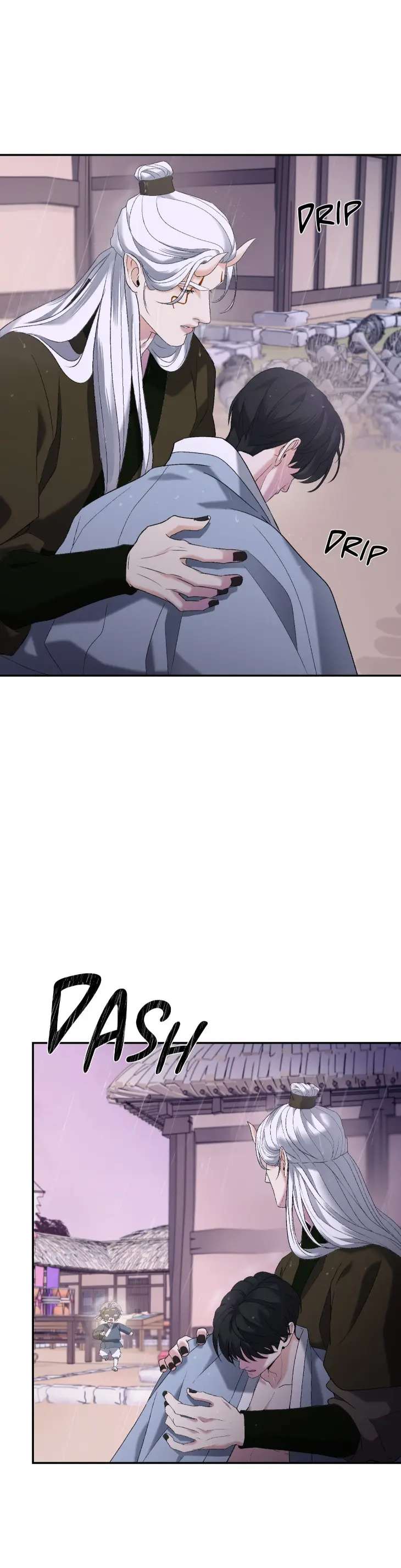 The-Dokkaebis-Soul-Qi-Bride-By-Soosung-Sajeok-Eng page 7
