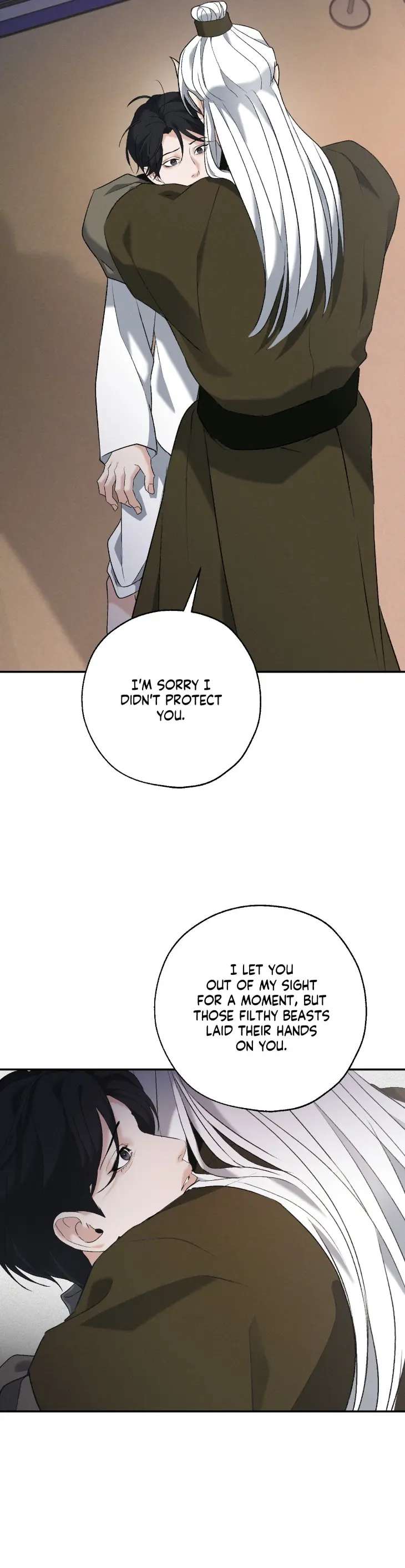 The-Dokkaebis-Soul-Qi-Bride-By-Soosung-Sajeok-Eng page 18