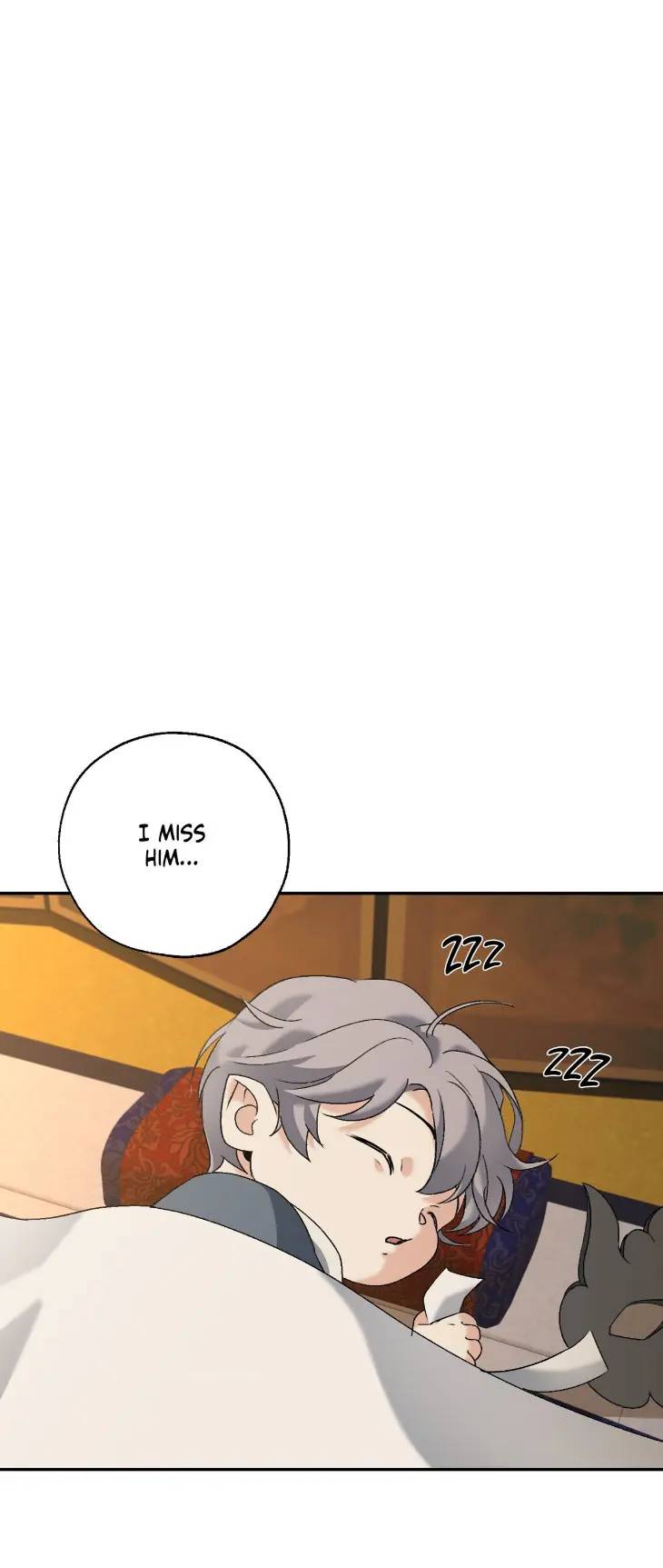 The-Dokkaebis-Soul-Qi-Bride-By-Soosung-Sajeok-Eng page 24