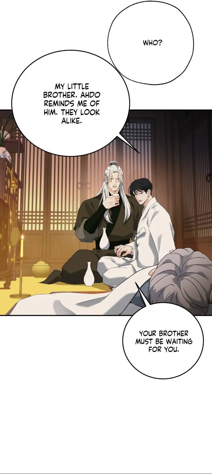 The-Dokkaebis-Soul-Qi-Bride-By-Soosung-Sajeok-Eng page 25