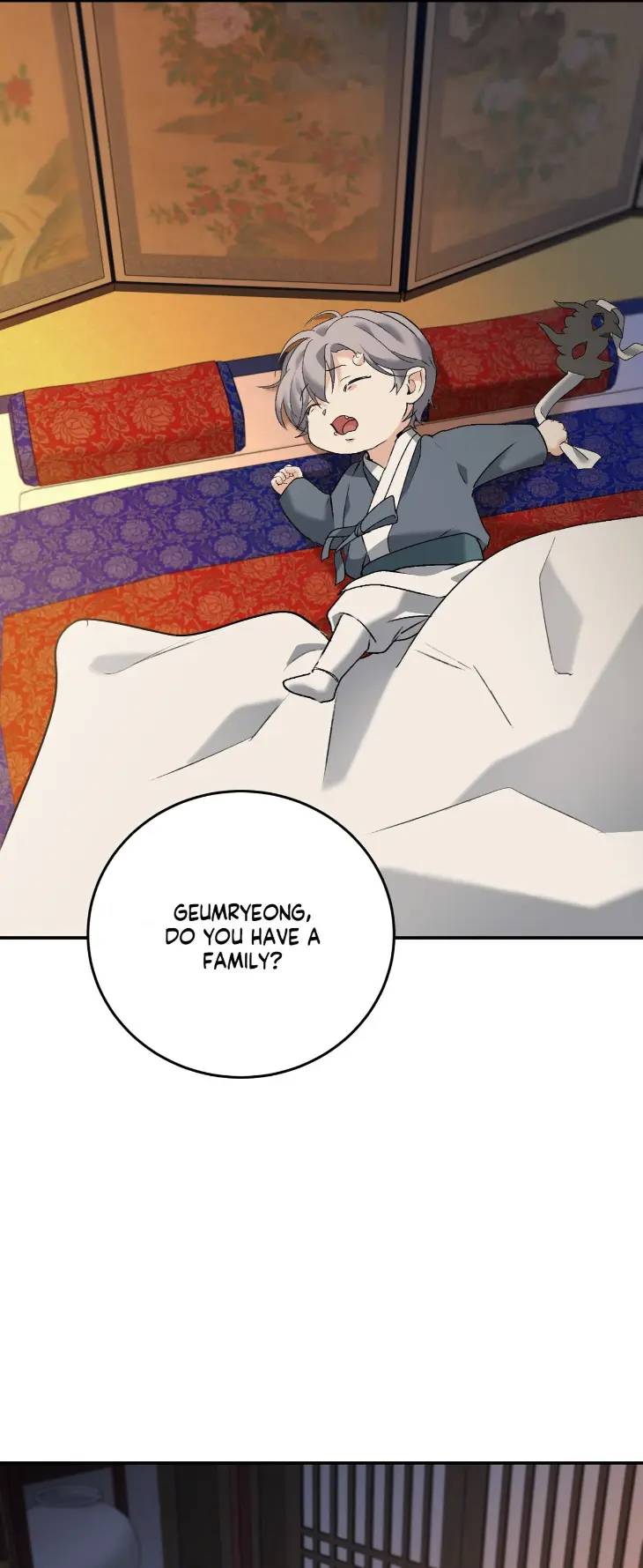 The-Dokkaebis-Soul-Qi-Bride-By-Soosung-Sajeok-Eng page 26