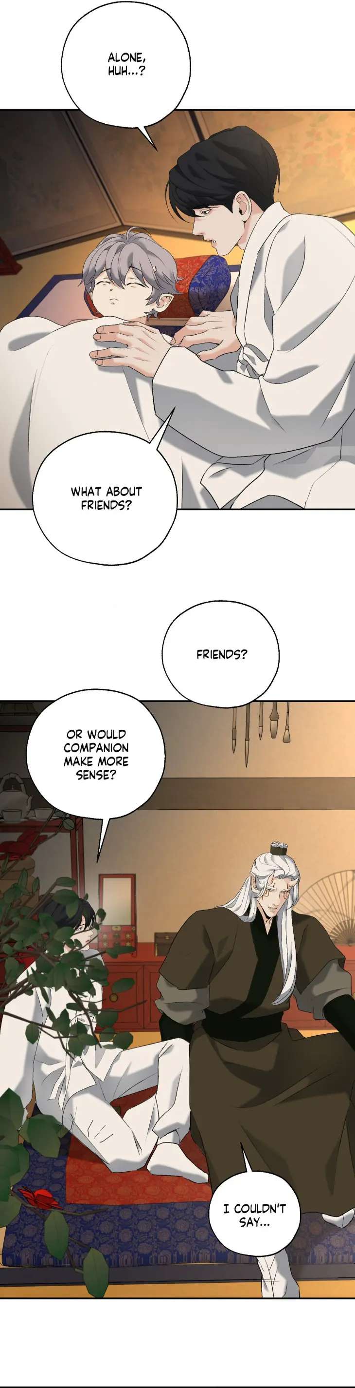 The-Dokkaebis-Soul-Qi-Bride-By-Soosung-Sajeok-Eng page 28