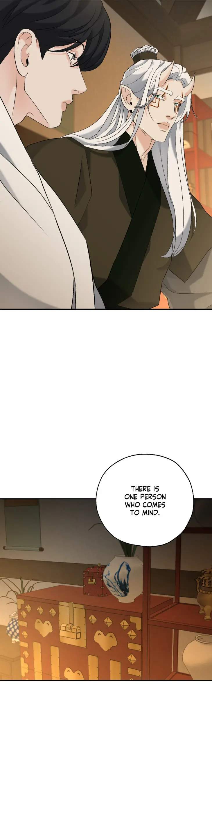 The-Dokkaebis-Soul-Qi-Bride-By-Soosung-Sajeok-Eng page 29