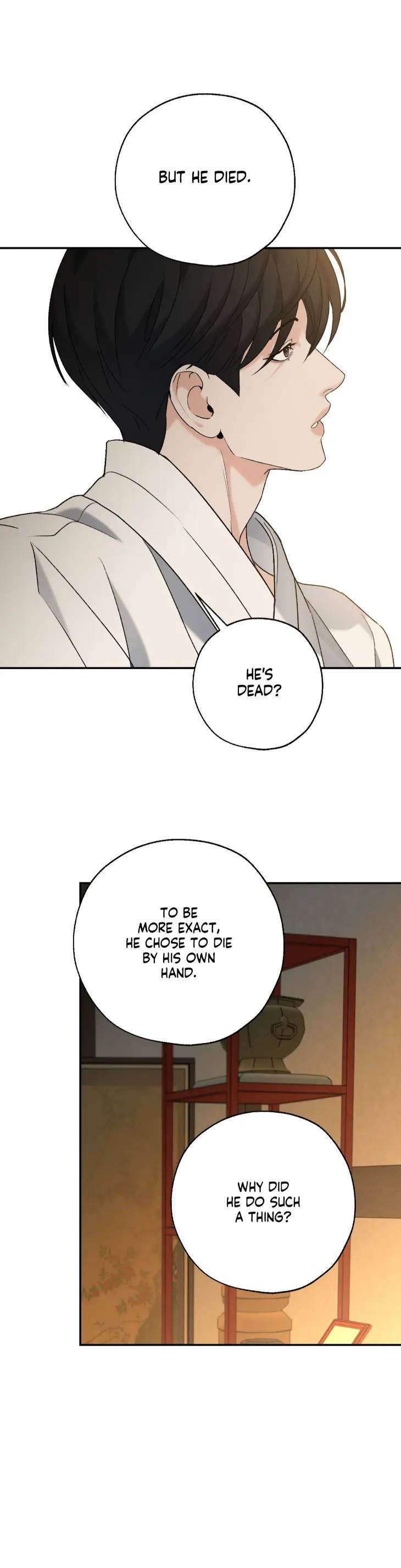 The-Dokkaebis-Soul-Qi-Bride-By-Soosung-Sajeok-Eng page 30