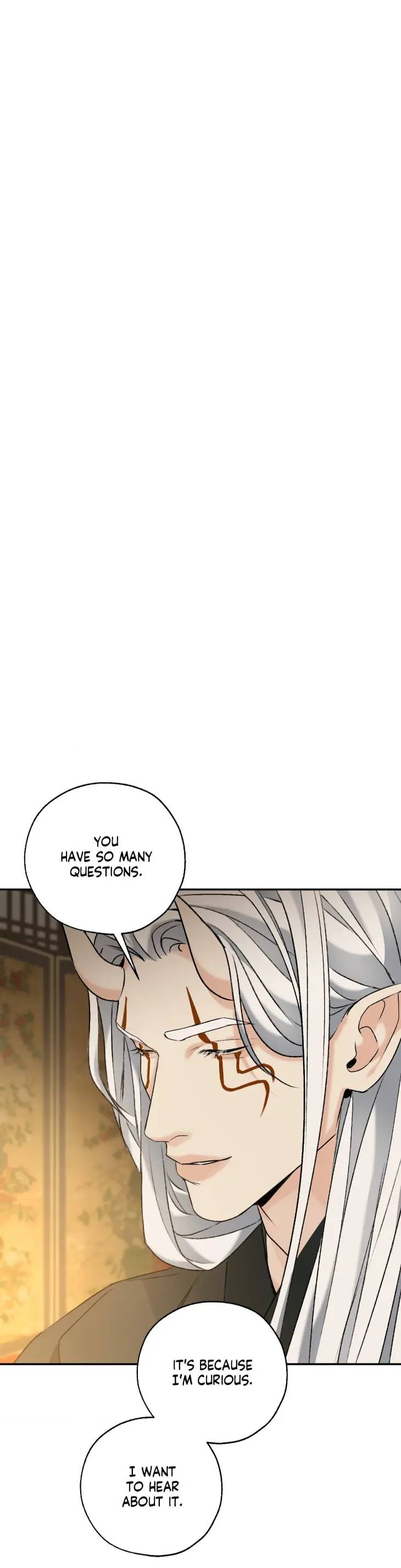 The-Dokkaebis-Soul-Qi-Bride-By-Soosung-Sajeok-Eng page 31