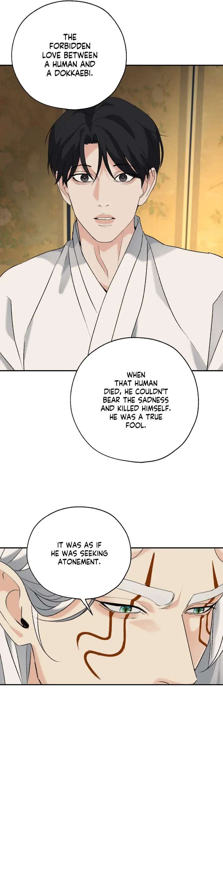 The-Dokkaebis-Soul-Qi-Bride-By-Soosung-Sajeok-Eng page 33