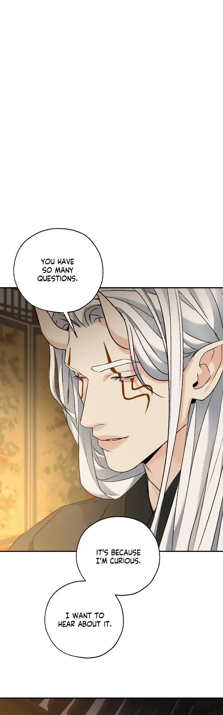 The-Dokkaebis-Soul-Qi-Bride-By-Soosung-Sajeok-Eng chapter_036 thumbnail