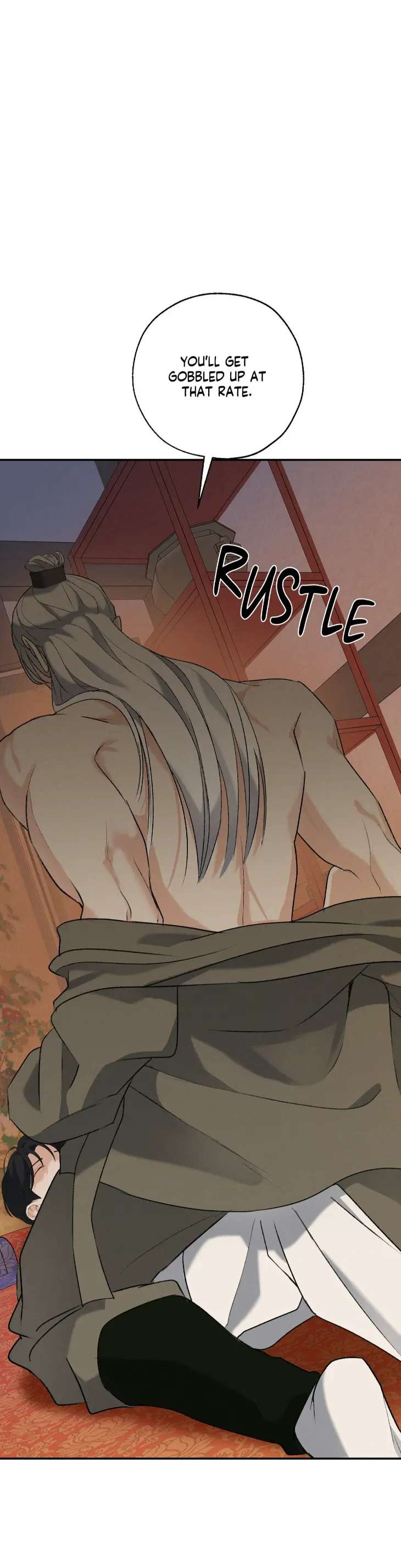 The-Dokkaebis-Soul-Qi-Bride-By-Soosung-Sajeok-Eng chapter_037 thumbnail