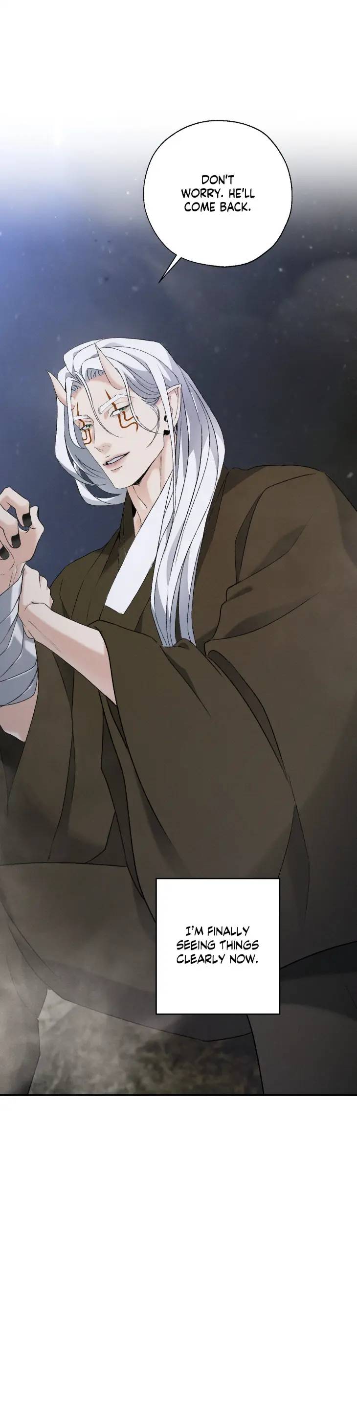 The-Dokkaebis-Soul-Qi-Bride-By-Soosung-Sajeok-Eng chapter_039 thumbnail