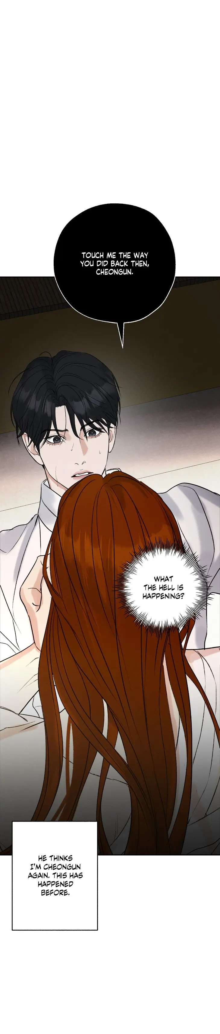 The-Dokkaebis-Soul-Qi-Bride-By-Soosung-Sajeok-Eng chapter_040 thumbnail
