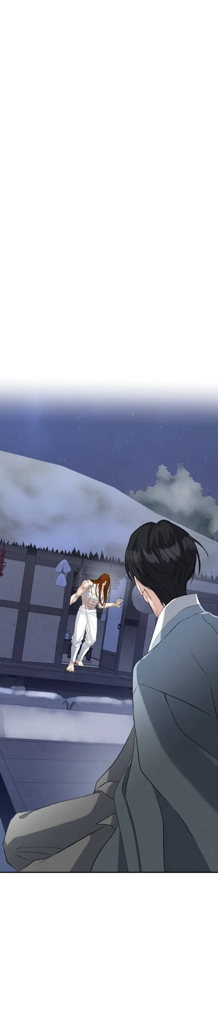 The-Dokkaebis-Soul-Qi-Bride-By-Soosung-Sajeok-Eng chapter_041 thumbnail