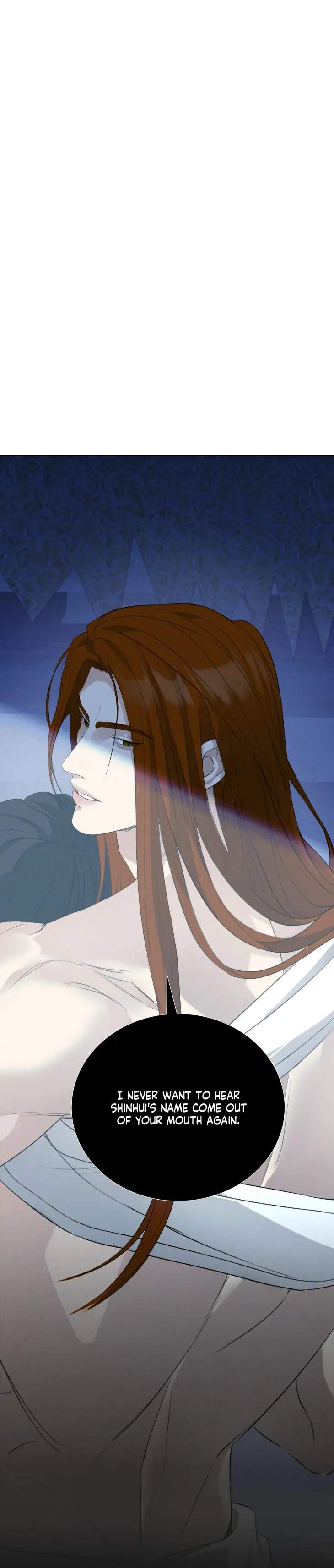 The-Dokkaebis-Soul-Qi-Bride-By-Soosung-Sajeok-Eng chapter_042 thumbnail