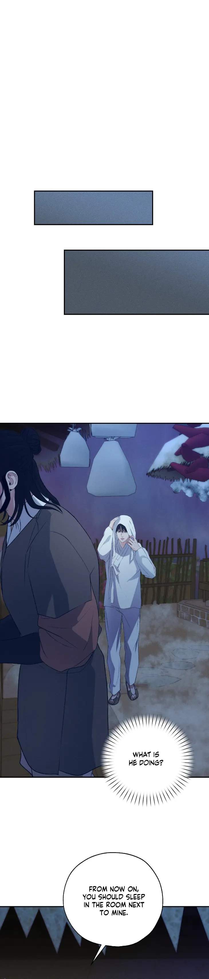 The-Dokkaebis-Soul-Qi-Bride-By-Soosung-Sajeok-Eng chapter_043 thumbnail