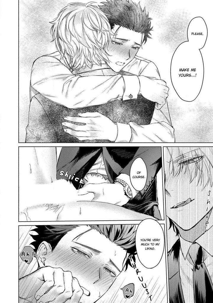 The-Dreaming-Trainers-Ideal-Master-By-Rai-Yaezaki-Uncensored-Eng page 34