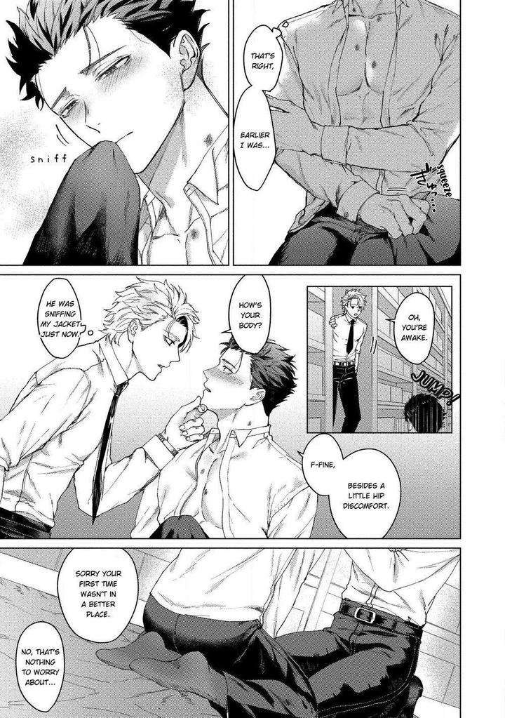 The-Dreaming-Trainers-Ideal-Master-By-Rai-Yaezaki-Uncensored-Eng page 41