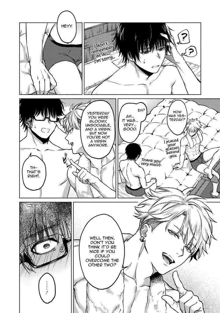 The-Dreaming-Trainers-Ideal-Master-By-Rai-Yaezaki-Uncensored-Eng page 28