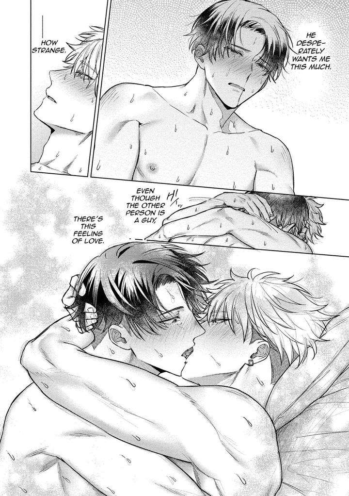 The-Dreaming-Trainers-Ideal-Master-By-Rai-Yaezaki-Uncensored-Eng page 28