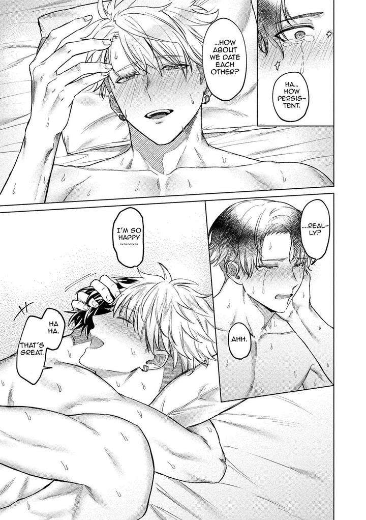 The-Dreaming-Trainers-Ideal-Master-By-Rai-Yaezaki-Uncensored-Eng page 29