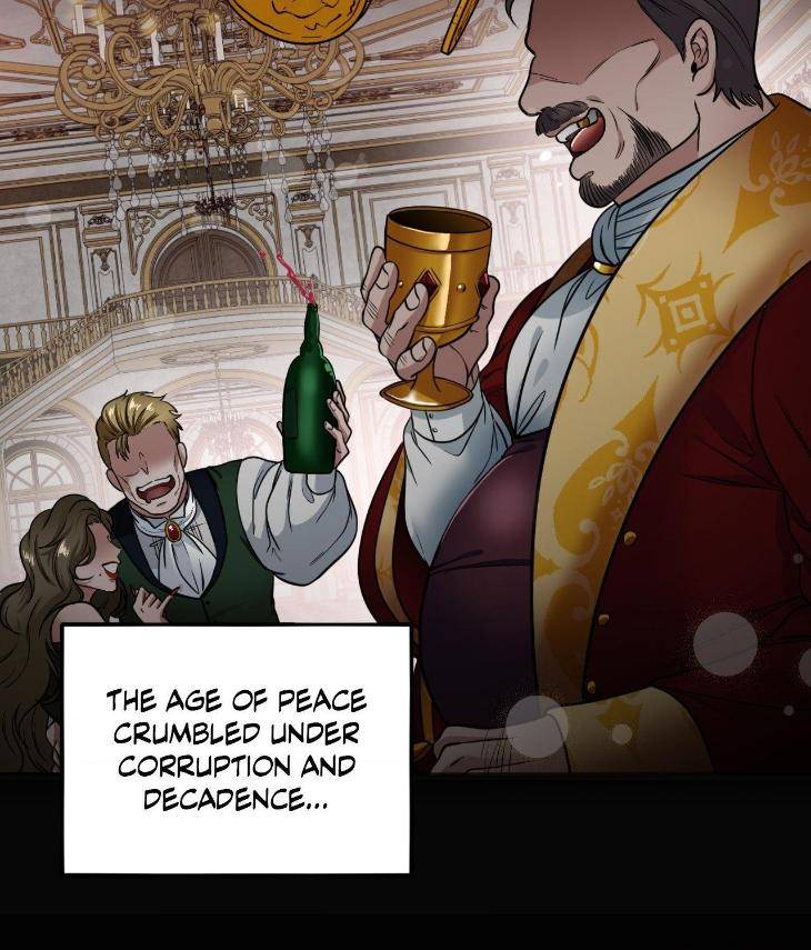 The-Dukes-Baby-Fever-By-K-Firetinkerbl-Eng page 18