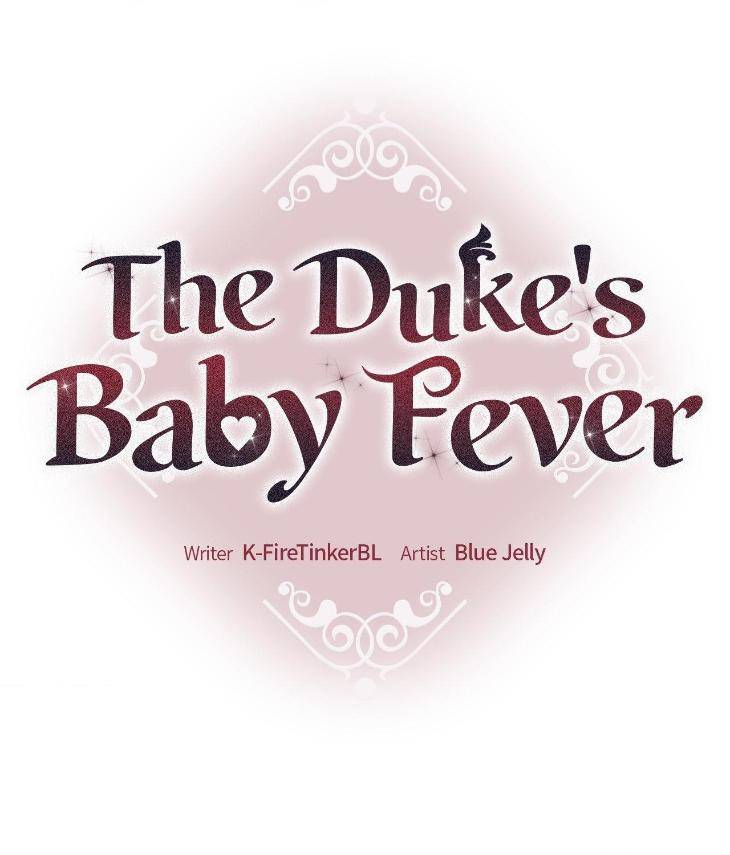 The-Dukes-Baby-Fever-By-K-Firetinkerbl-Eng page 37