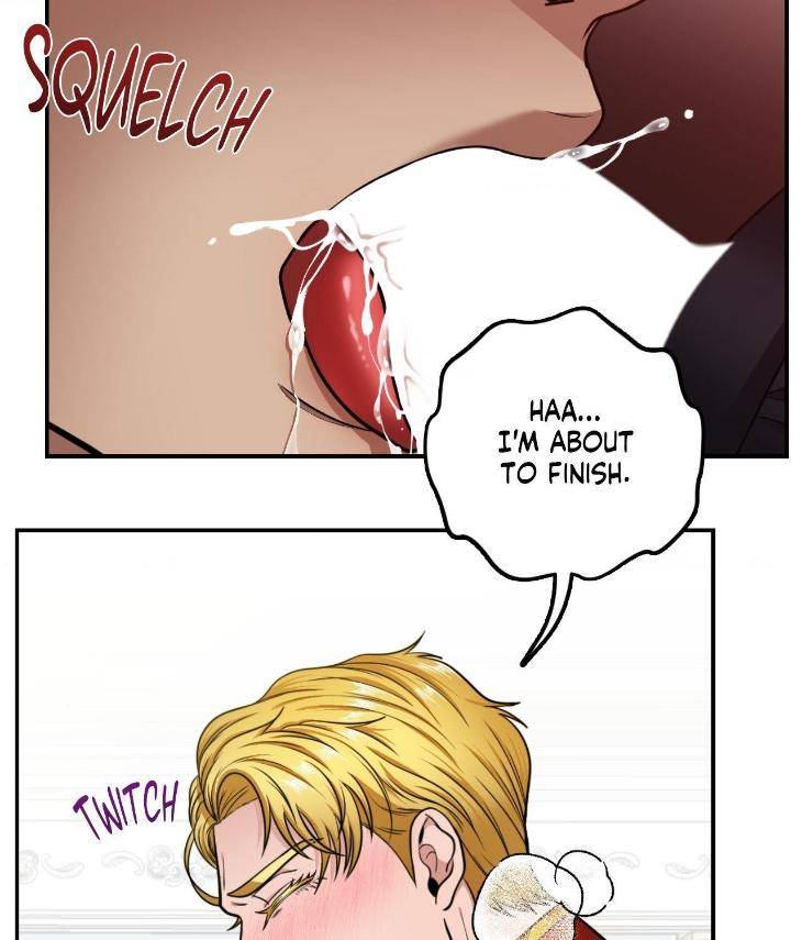 The-Dukes-Baby-Fever-By-K-Firetinkerbl-Eng page 46