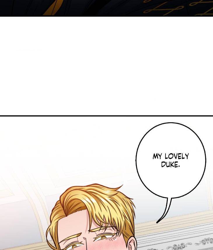The-Dukes-Baby-Fever-By-K-Firetinkerbl-Eng page 50