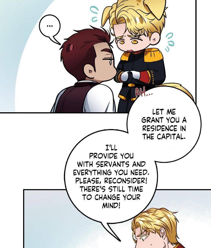 The-Dukes-Baby-Fever-By-K-Firetinkerbl-Eng page 60
